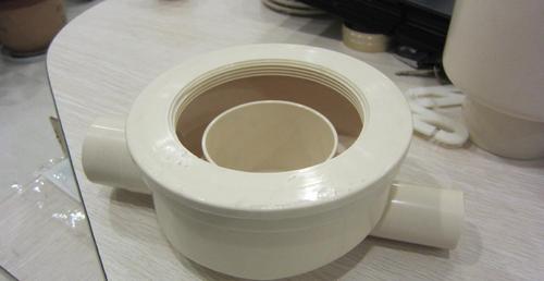 【塑料制品】價格_廠家_圖片 -hc360慧聰網