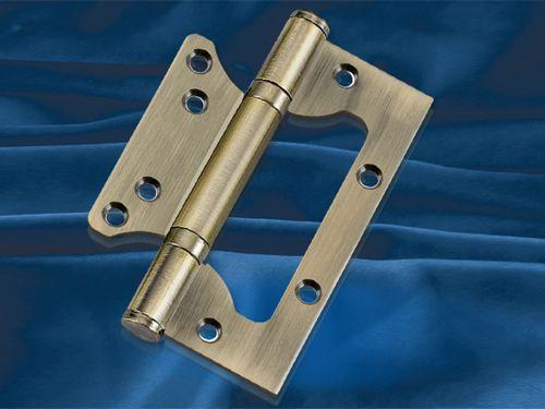 供應(yīng)信息,供應(yīng)產(chǎn)品分類 - 揭陽市區(qū)強(qiáng)軒日用五金制品廠