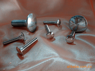 10.9級(jí)蝶形螺釘,蝶形螺栓,螺釘圖片,10.9級(jí)蝶形螺釘,蝶形螺栓,螺釘圖片大全,深圳瑞鴻霖五金制品廠-