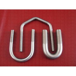 固標五金制品加盟 固標五金制品加盟多少錢 固標五金制品連鎖加盟店