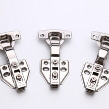 高要區金利鎮科藝五金制品廠