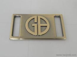 五金制品批發 可靠的五金制品廠家貨源 供應信息