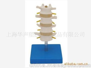 嬰兒用品定制供應(yīng)商,價格,嬰兒用品定制批發(fā)市場 