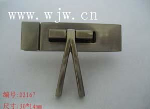 五金工藝品絨布盒 品牌 五金工藝品絨布盒 采購 圖片 批發(fā)