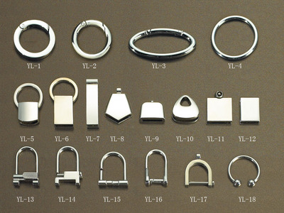 中山永利鋅合金材質(zhì)鑰匙扣-中山市永利金屬制品提供中山永利鋅合金材質(zhì)鑰匙扣的相關(guān)介紹、產(chǎn)品、服務(wù)、圖片、價格鑰匙扣、五金制品