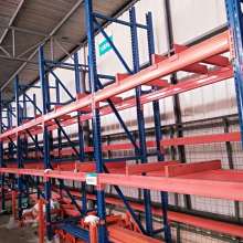  深圳市寶安區(qū)龍華嘉藝五金制品廠 主營(yíng) 五金鐵架 鐵管 鐵皮沖