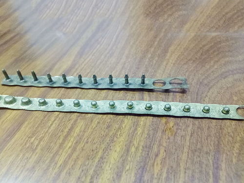 東莞五金模具哪家好 汕頭沖模