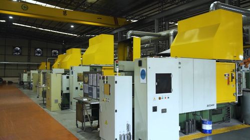 合生安全門(mén)窗五金品質(zhì)再升級(jí) 第5代 水瓷 抗菌產(chǎn)品即將上市