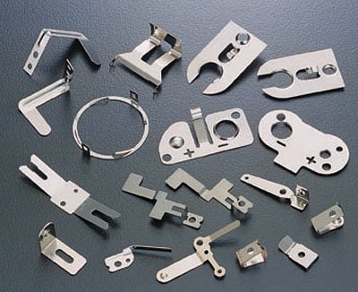 【【廠家大量供應(yīng)】五金件加工 框架沖壓加工 五金沖壓加工】?jī)r(jià)格,廠家,圖片,沖壓加工,深圳市凌欣金屬制品-