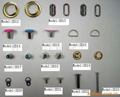 各種鉚釘機(jī);鈕扣機(jī);雞眼機(jī);裁斷機(jī);空壓鉚釘機(jī);油壓鉚機(jī);分條機(jī);壓邊機(jī);五金制;_皮革加工設(shè)備 鉚釘 _中國(guó) 浙江 嘉善縣 車(chē)站村10社_嘉善松達(dá)機(jī)械五金廠_