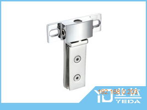 業(yè)達(dá)五金制品供應(yīng)廠家直銷(xiāo)的浴室轉(zhuǎn)軸 轉(zhuǎn)軸批發(fā),業(yè)達(dá)五金制品供應(yīng)廠家直銷(xiāo)的浴室轉(zhuǎn)軸 轉(zhuǎn)軸批發(fā)生產(chǎn)廠家,業(yè)達(dá)五金制品供應(yīng)廠家直銷(xiāo)的浴室轉(zhuǎn)軸 轉(zhuǎn)軸批發(fā)價(jià)格