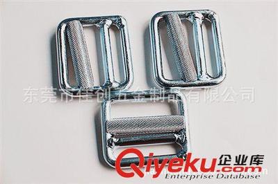 目字扣 廠家直供 移動目字扣 金屬目字扣 鋼絲打包扣-東莞市佳創五金制品提供目字扣 廠家直供 移動目字扣 金屬目字扣 鋼絲打包扣的相關介紹、產品、服務、圖片、價格東莞市佳創五金制品、打包扣;打包帶;彈簧;帶盤車;目字扣