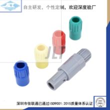  深圳市興仕達(dá)五金制品廠 主營 連接頭 拉手 手袋扣