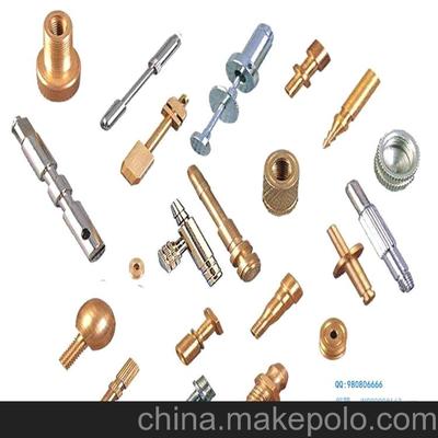 五金沖壓件 不銹鋼沖壓件圖片,五金沖壓件 不銹鋼沖壓件圖片大全,泰州市鉅牛金屬制品-