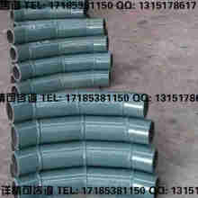  深圳市同新工業(yè)五金制品廠 主營 物流管 精益管及連接