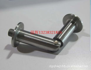 五金件 東莞自動(dòng)車床件 cnc車床件 非標(biāo)螺絲 非標(biāo)螺母 東莞車銷件 柳釘 柳壓螺柱 彈簧 電子五金配件 緊固件 東莞市強(qiáng)輝五金制品廠