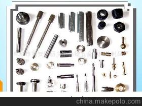 深圳市寶安區(qū)西鄉(xiāng)永昌隆五金車床件制品廠13148835453 企業(yè)庫(kù) 