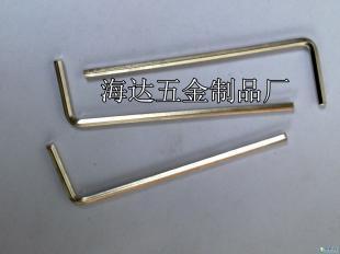 供應(yīng)玩具車軸 折彎軸價(jià)格合理 選材純正_玩具_(dá)世界工廠網(wǎng)中國產(chǎn)品信息庫
