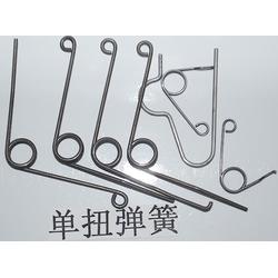 供應(yīng)信息 惠州市惠城區(qū)陳江晨盛彈簧五金制品廠