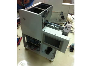 東莞手持式自動(dòng)鎖螺絲機(jī)銷售