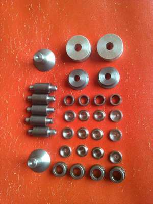 【自動(dòng)車加工】?jī)r(jià)格,廠家,圖片,儀器儀表加工,南皮縣永樂(lè)五金制品-