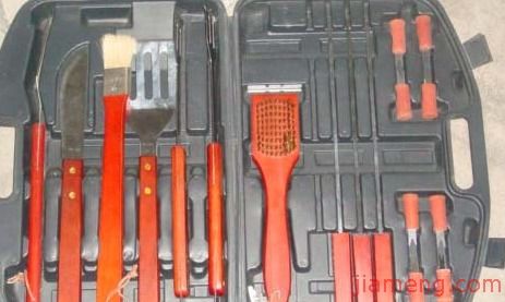 陽(yáng)東縣鑫隆五金制品廠產(chǎn)品圖片 陽(yáng)東縣鑫隆五金制品廠店鋪裝修圖片