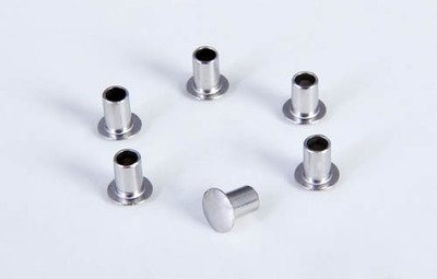 東莞力匠廠直銷鉚釘 抽芯鉚釘 空心鉚釘廠家價(jià)格|東莞力匠廠直銷鉚釘 抽芯鉚釘 空心鉚釘圖片|東莞力匠廠直銷鉚釘 抽芯鉚釘 空心鉚釘批發(fā)_百卓采購(gòu)網(wǎng)