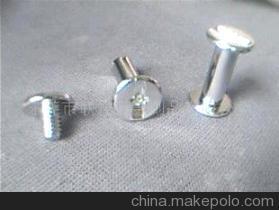 【相部軸(圖)】價格,廠家,圖片,相框、相架,東莞市聯發五金制品 -