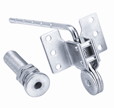 【廠家供應(yīng)8.5里桿鉸、雙耳朵合金套筒、級別角度調(diào)節(jié)器等家具五金】價格,廠家,圖片,其他家具櫥柜五金,佛山市高明潤升金屬制品廠-