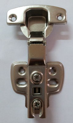 鉸鏈 供應(yīng)鉸鏈,鉸鏈價格,鉸鏈 廣東駿昇液壓五金制品廠