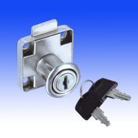 美力高五金制品廠：專注五金制造，品質(zhì)值得信賴