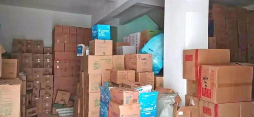 萬寧嚴(yán)查不可降解塑料制品，推動綠色環(huán)保新風(fēng)尚