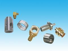 航空配件廠家供應指南 揚州朗勁塑膠實業(yè)為您提供價格劃算的航空配件