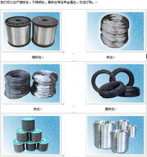 安平縣隆洋五金絲網(wǎng)制品有限公司 深耕五金領域，鑄造品質(zhì)與信賴