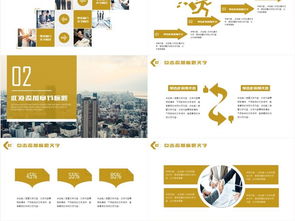 2017年度房地產(chǎn)建筑行業(yè)營銷策劃工作匯報及計劃