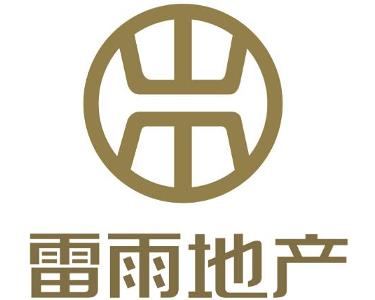 深度解析上海雷雨房地產(chǎn)營(yíng)銷策劃 策略、落地與行業(yè)啟示
